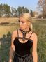 Ekaterina, %city%, Украина, милая девушка фото 1631491