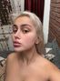 Ekaterina, %city%, Украина, милая девушка фото 1646069