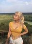Ekaterina, %city%, Украина, милая девушка фото 1631515