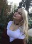 Ekaterina, %city%, Украина, милая девушка фото 1631533