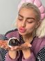 Ekaterina, %city%, Украина, милая девушка фото 1634058