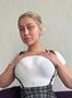 Ekaterina, %city%, Украина, милая девушка фото 1646080