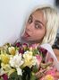 Ekaterina, %city%, Украина, милая девушка фото 1640587