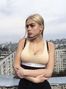 Ekaterina, %city%, Украина, милая девушка фото 1631512