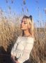 Ekaterina, %city%, Украина, милая девушка фото 1631525