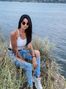 Yana, Николаев, Украина, ищу свою любовь фото 815179