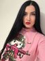 Valeria, Херсон, Украина, одинокая красотка фото 1682422