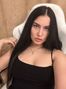 Valeria, Херсон, Украина, одинокая красотка фото 1423959