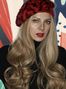 Lady flame, Киев, Украина, одинокая красотка фото 1296470