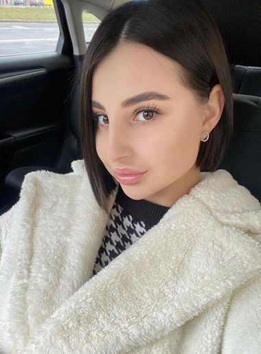 Alena, Киев, Украина, ищу свою любовь