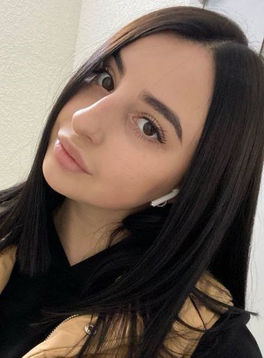 ищу свою любовь Alena