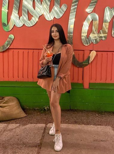 Alena, Киев, Украина, ищу свою любовь