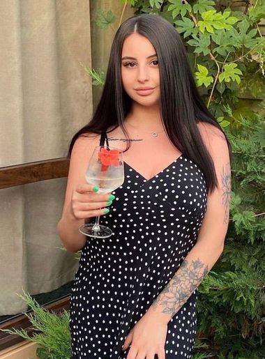 ищу свою любовь Alena