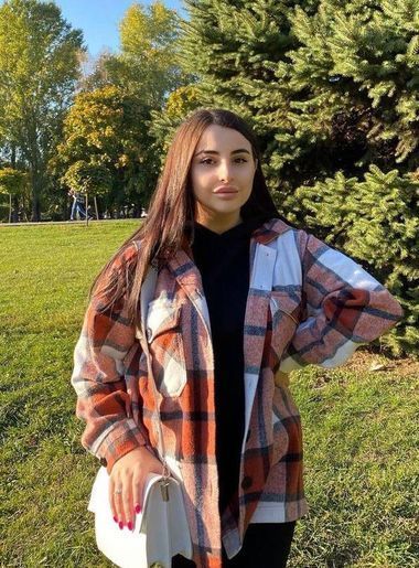 ищу свою любовь Alena