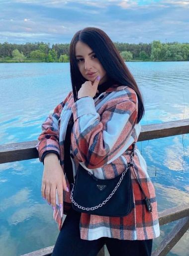 ищу свою любовь Alena
