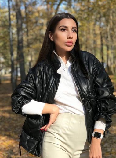 сексуальная невеста Sweetie Olga