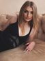Elena, Николаев, Украина, одинокая красотка фото 842660