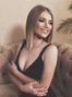 Elena, Николаев, Украина, одинокая красотка фото 842664