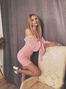Elena, Николаев, Украина, одинокая красотка фото 842658