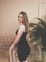Elena, Николаев, Украина, одинокая красотка фото 842661