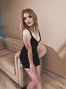 Elena, Николаев, Украина, одинокая красотка фото 842662