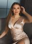 Julia, Одесса, Украина, сексуальная невеста фото 1351936