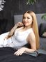 Julia, Одесса, Украина, сексуальная невеста фото 1511998