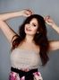 Nadezhda, %city%, Украина, одинокая красотка фото 904840