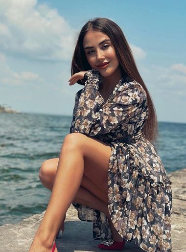 Princess Diana, Киев, Украина, ищу свою любовь