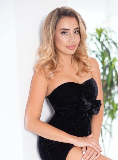 ищу свою любовь Princess Diana