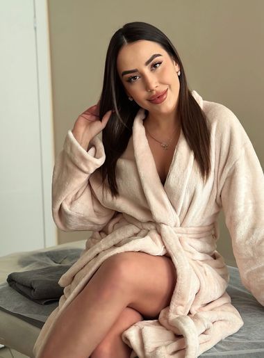 ищу свою любовь Princess Diana