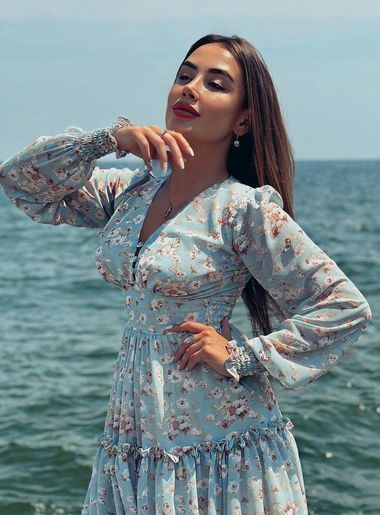 ищу свою любовь Princess Diana