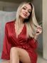 Irina, Николаев, Украина, сексуальная невеста фото 1725368