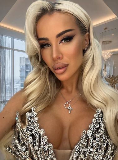 Violetta, Киев, Украина, сексуальная невеста