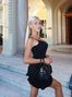 Violetta, Киев, Украина, сексуальная невеста фото 1740451